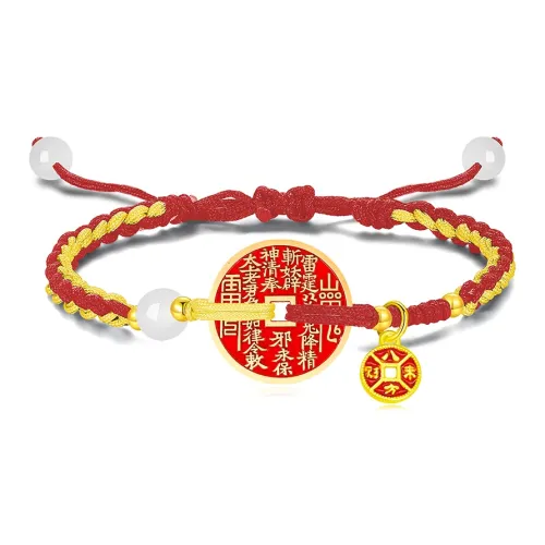 SHEEHHYY Сплав Браслеты Унисекс