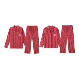 Женский стиль в цвете изображения