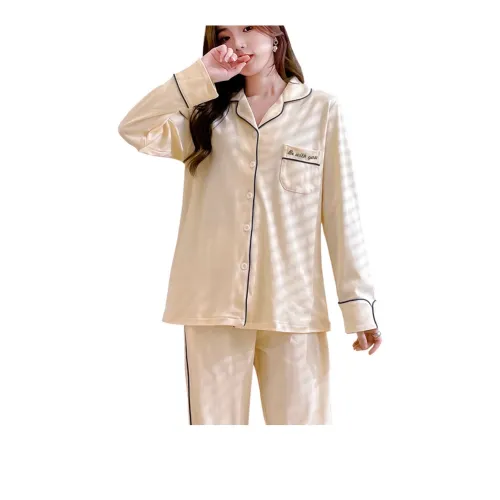 LoveEsteem Женские пижамные комплекты