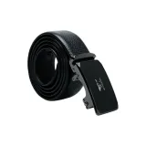 Black (Стиль 4)