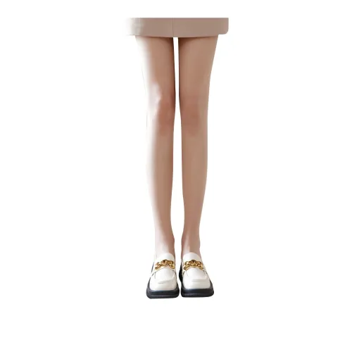 MIIOW Женские Колготки