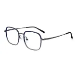 HK3030-C01 Черный