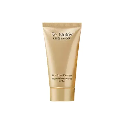 ESTEE LAUDER Путешествие Наборы / Образец Наборы Унисекс