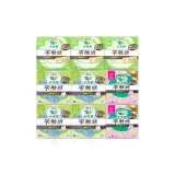 80 таблеток ежедневно