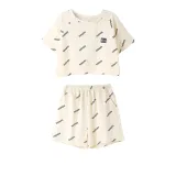 Женский, экрю