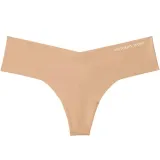 1 шт (Телесный)