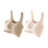Invisible Leather Color + Light Pink  
Незаметный кожа цвет + светло-розовый