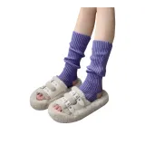 Фиолетовый