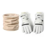 Белый [Комплекты одежды]