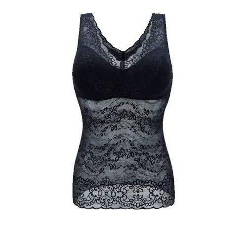 Pretty lady Женские майки