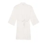 Кокосовый белый