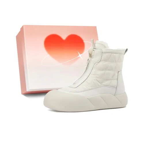 D Fuse SCANDINAVIA Ботильоны 4,5 см Женские