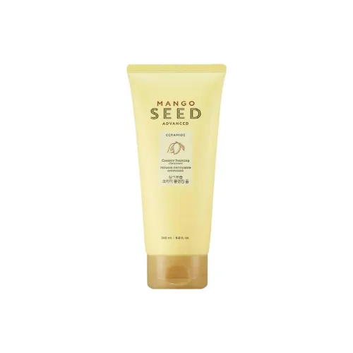 THE FACE SHOP Очищающие средства Чистка Унисекс