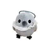 Серый Ворон Серый