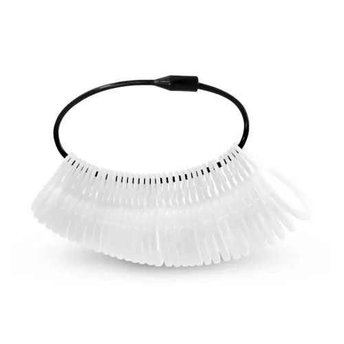 TSING Пластиковые подвески унисекс