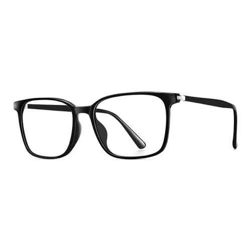 Ournor Оправа для очков с нерегулярной формой Унисекс