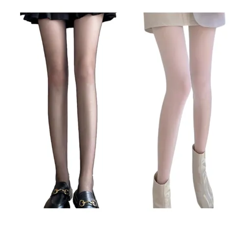 FREELASS Женские Колготки