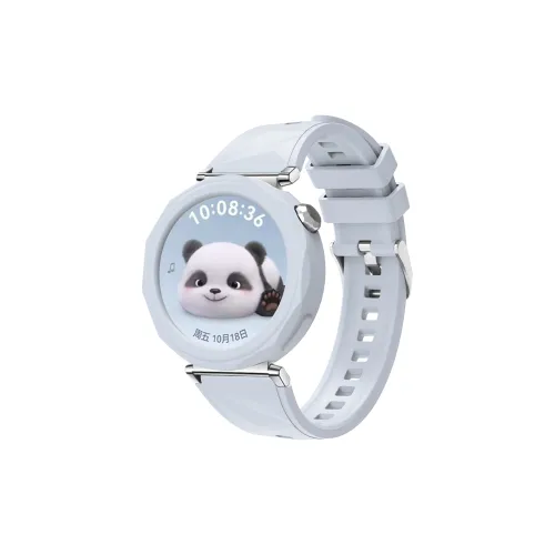 IBOANN Защитный чехол для Huawei материал корпуса силикон совместимость с Huawei GT5Pro