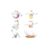 Подтвержденная версия Стиль - Стандартное издание, 6 шт. (Распакованная упаковка)