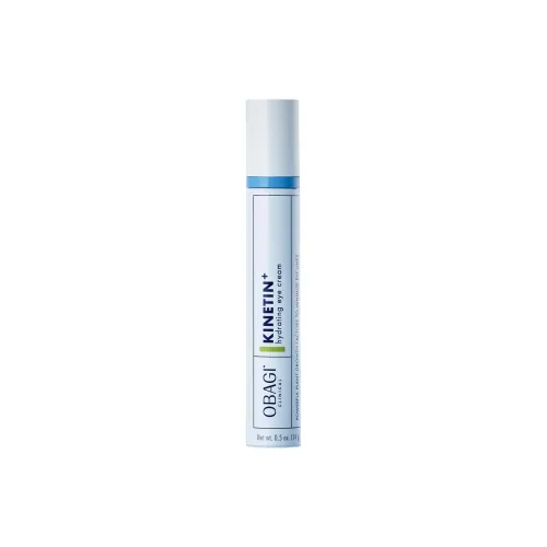 Obagi Eye Крем Унисекс
