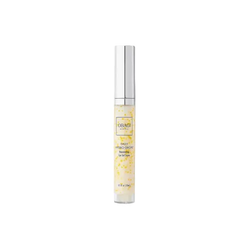 Obagi Eye Крем Унисекс
