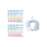 6 Сумок Mystery (Случайный стиль) + 1 предмет из той же коллекции мерча