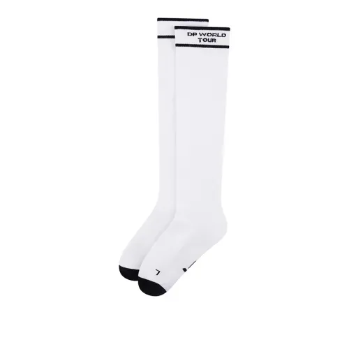 EUROPEAN TOUR Носки до колена Женские 1 упаковка