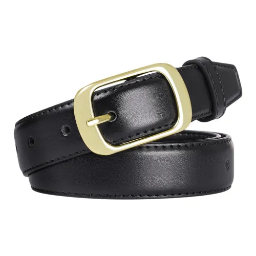 TUCANO Ремни из синтетической кожи женские 2,8 см