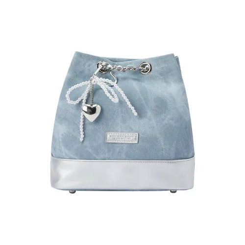 SEMIR Рюкзак из синтетической кожи женский