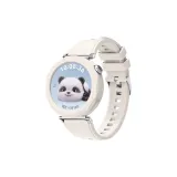 Starlight [Silicone Protective Case + Strap]  
Звездный свет [Силиконовый защитный чехол + ремешок]