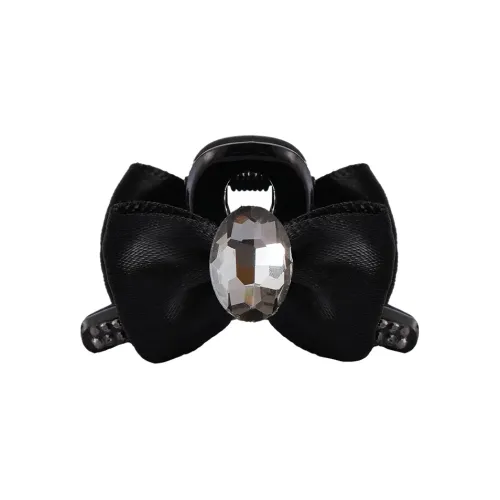 ZANC Акриловые Заколки для волос Женские