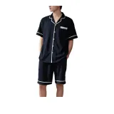 72459 Элегантный черный