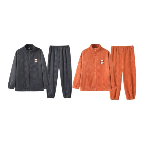 Good fortune Унисекс Пижамные комплекты