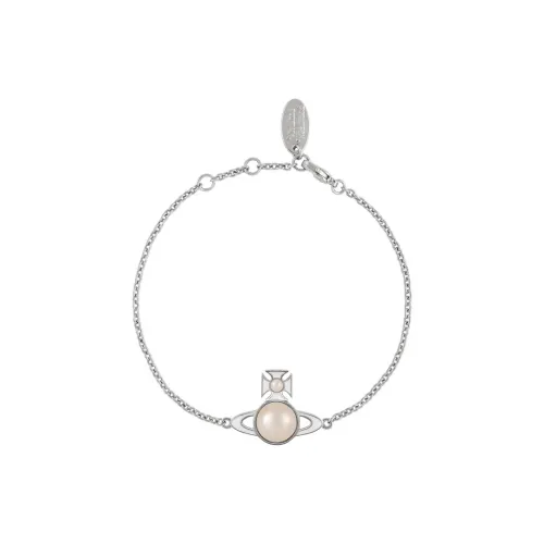 Vivienne Westwood Tillya Brass Bracelets Женские