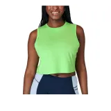 Zest Green/Страстный Зеленый