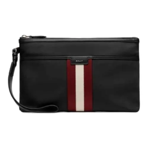 BALLY Сумки Мужской
