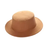 Верблюжий цвет