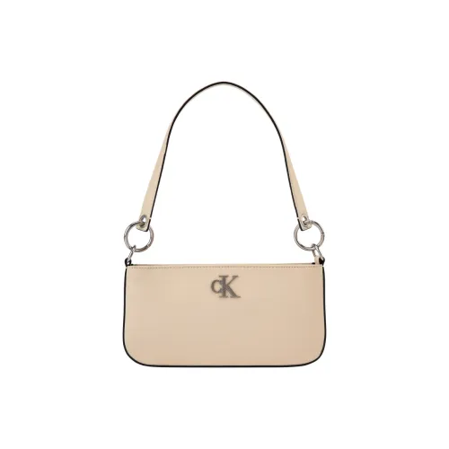 Calvin Klein Сумки через плечо Женские