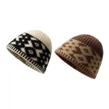 Бежевый + Кофе