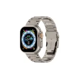 22 мм, планшет, титан, полоска