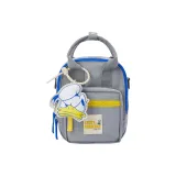 Средний серый 20408