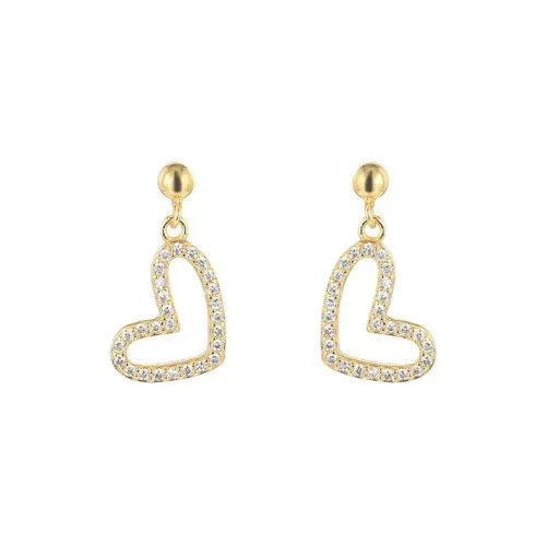 May10th Серьги Женские