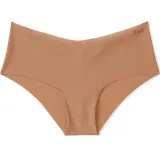 1 шт (Цвет ириски/Коричневый)