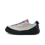 Silver Green/Pink/Black  
Серебряный Зеленый/Розовый/Черный