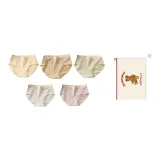 Светлая кожа + Абрикос + Зеленый + Светло-синий + Светло-фиолетовый