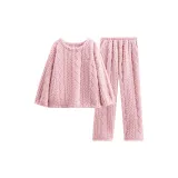 Конфетно-розовый FJ25940657