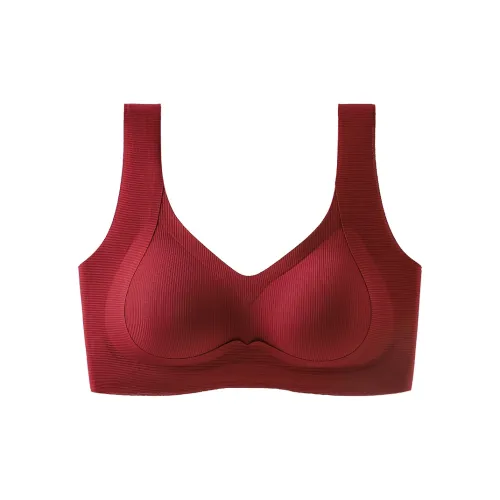 Caramella Женские Бюстгальтеры