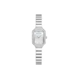 Жемчужно-белый