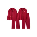 Женский стиль в цвете изображения