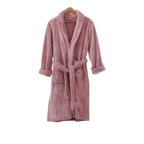 Oblique Moon Samsung Унисекс Банные халаты